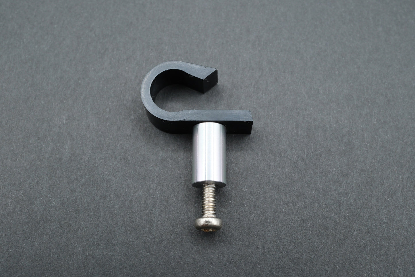 Audio-Craft AC-300 / AC-400 / AC-300C / AC-400C Tonearm Rest