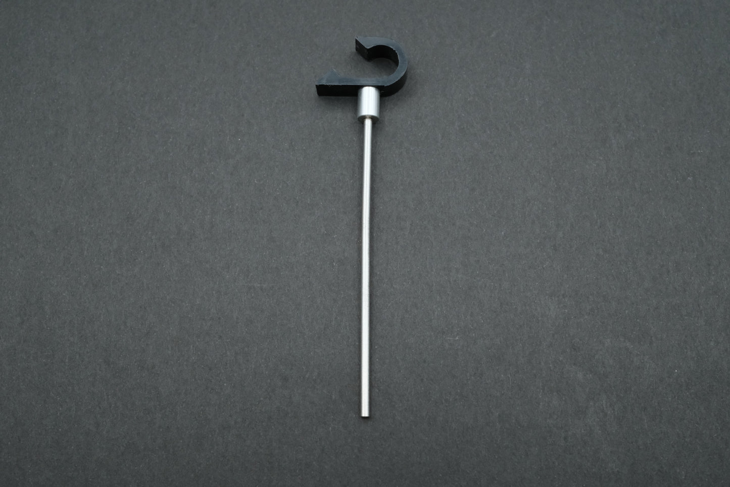 Grace G-707 / G-840 / G-860 Tonearm Rest – Base Not Included