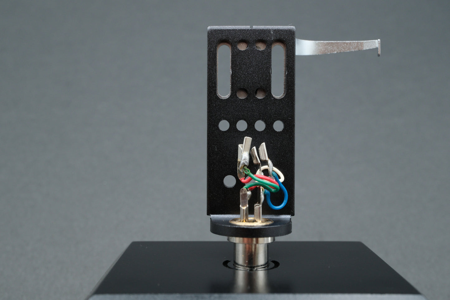 Grace HS-5 Headshell - 11.3g【Ships from US🇺🇸】