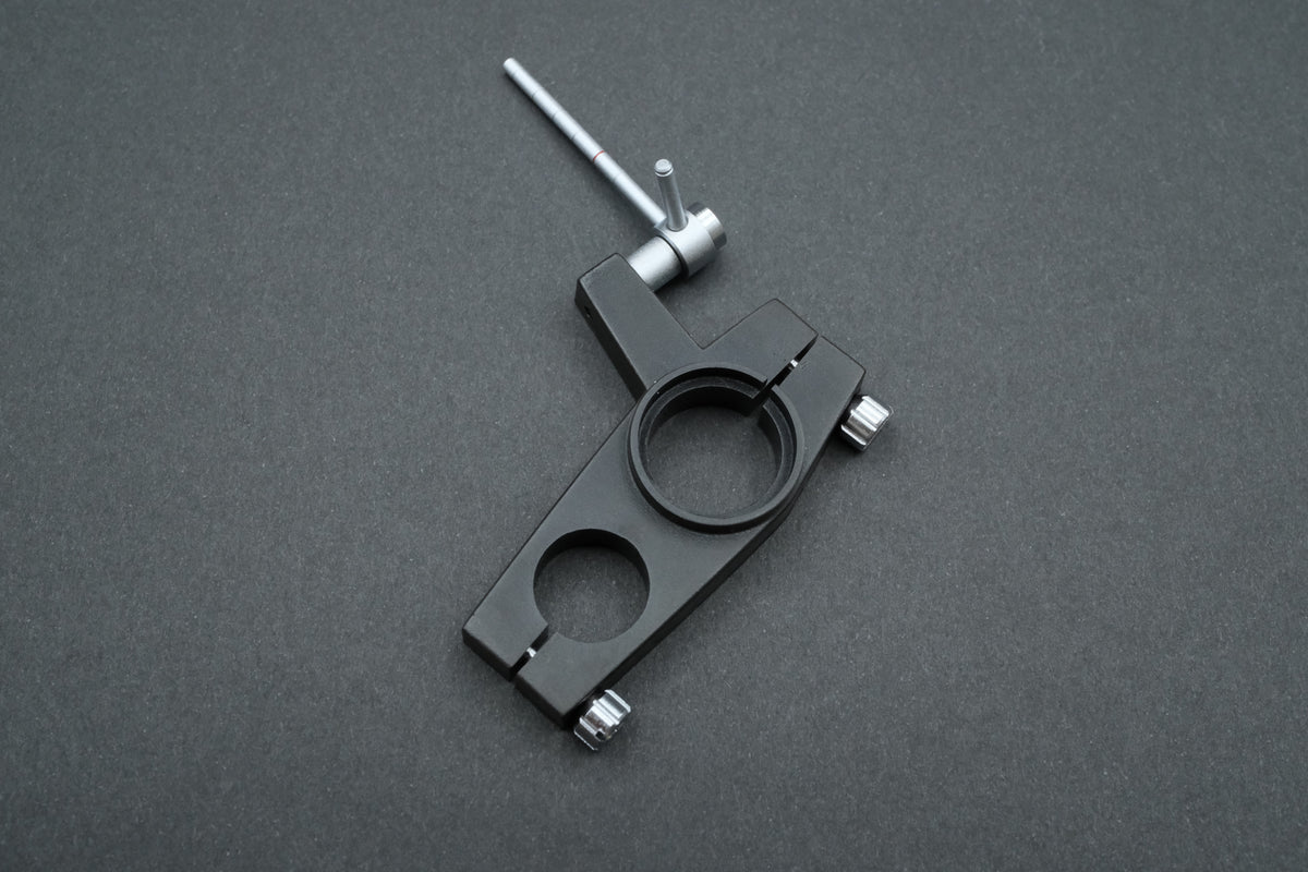 Grace G-707 / G-840 / G-860 – Tonearm Lifter Base Bracket Assembly