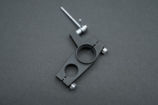 Grace G-707 / G-840 / G-860 – Tonearm Lifter Base Bracket Assembly