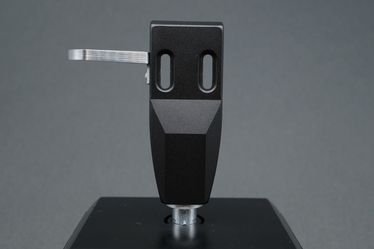 Technics SH-99 Headshell - 7.0g