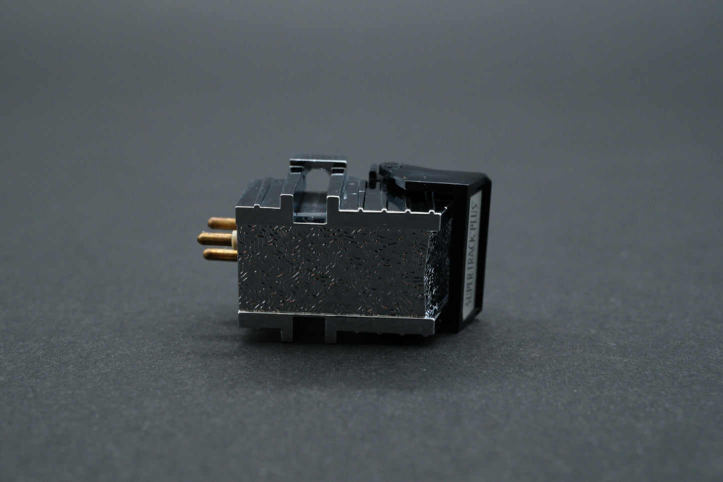 Shure V15 Type III MM Cartridge with VN35E Stylus【Ships from US🇺🇸】
