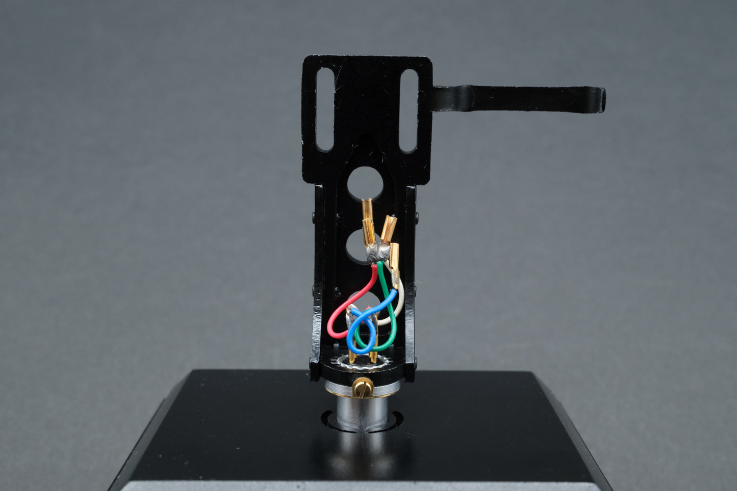 SAEC ULS-2X Headshell - 10.2g