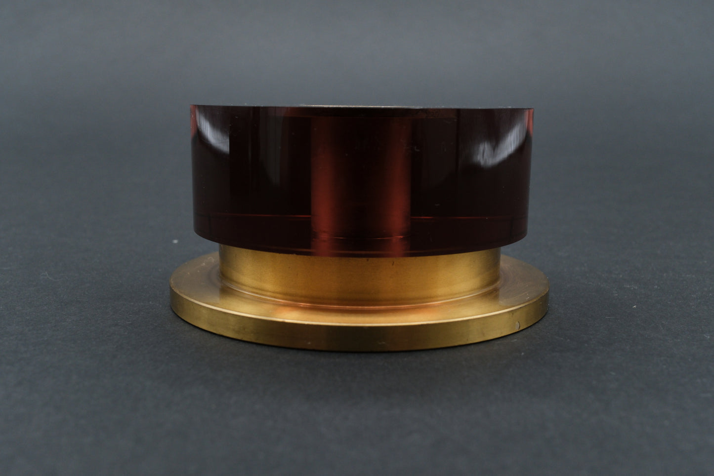 Pioneer Disc Stabilizer for PL-L1 / PL-70 / PL-50 / PL-30