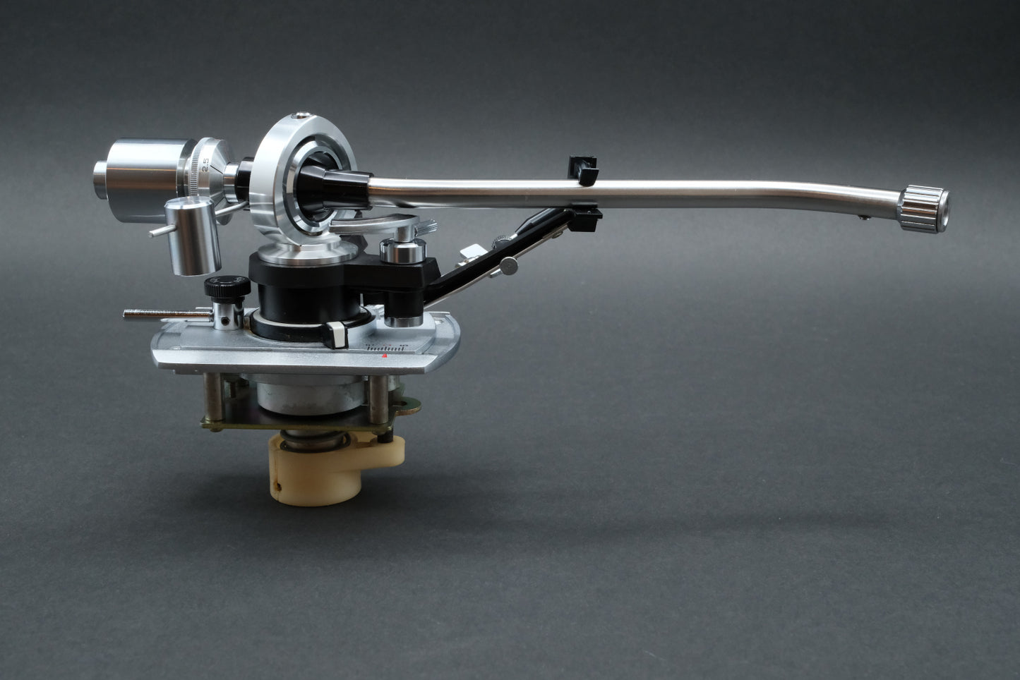 ACOS Lustre GST-1 Tonearm