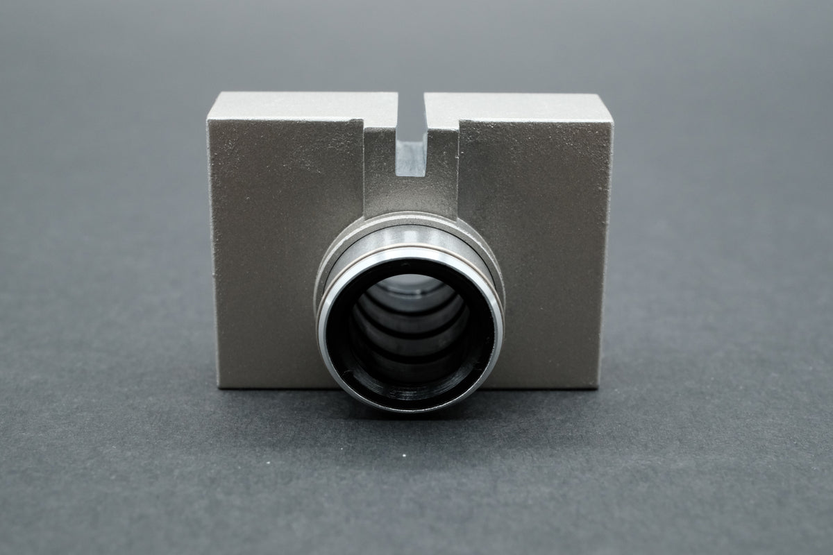 Victor QL-Y55F / QL-Y77F Tonearm Weight – 82.3g