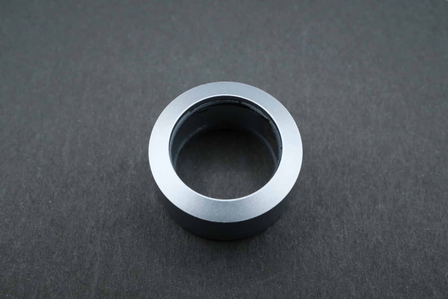 Denon DA-401 Tonearm Weight – 16.9g