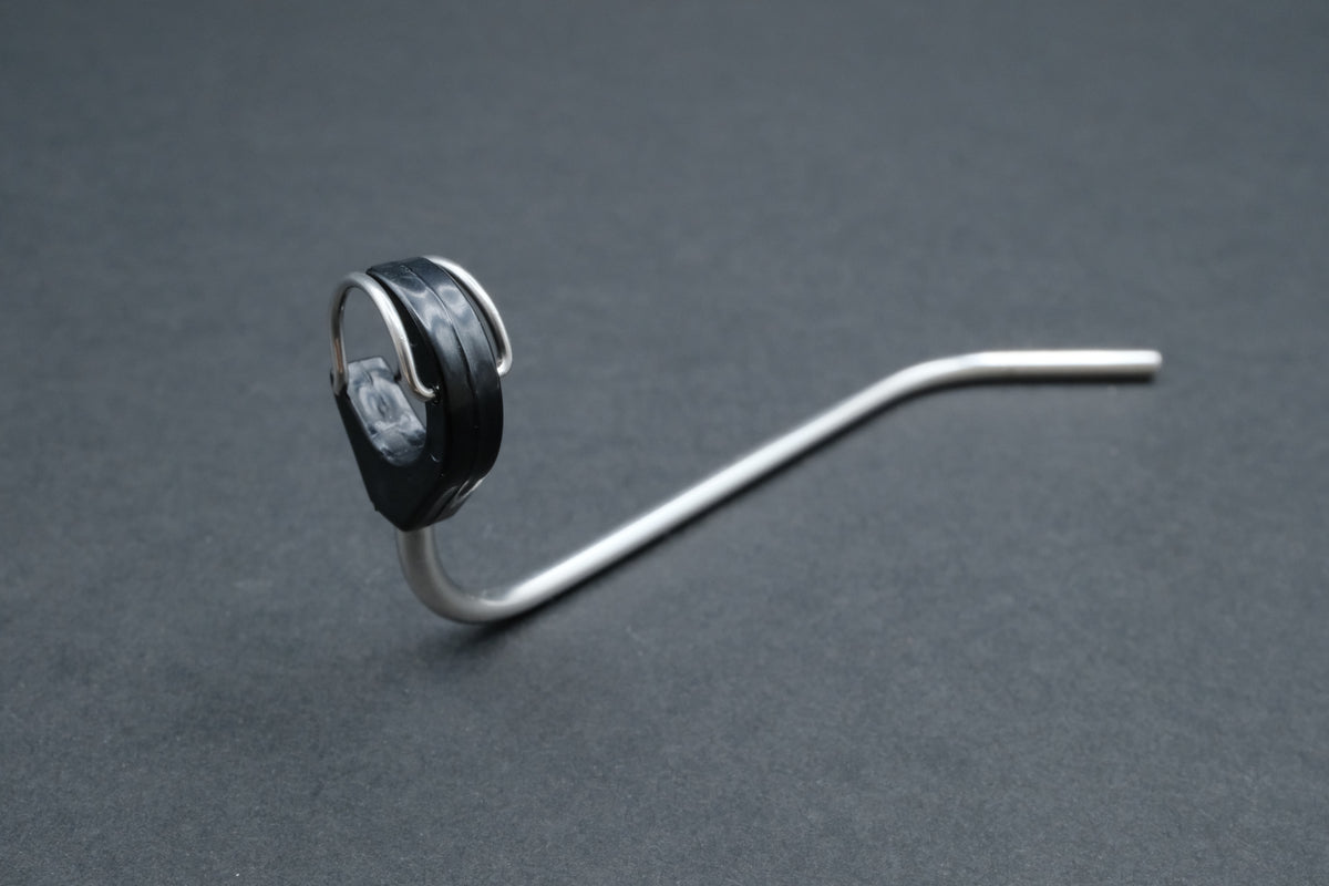 SME 3009 Series II Tonearm Rest【Ships from US🇺🇸】