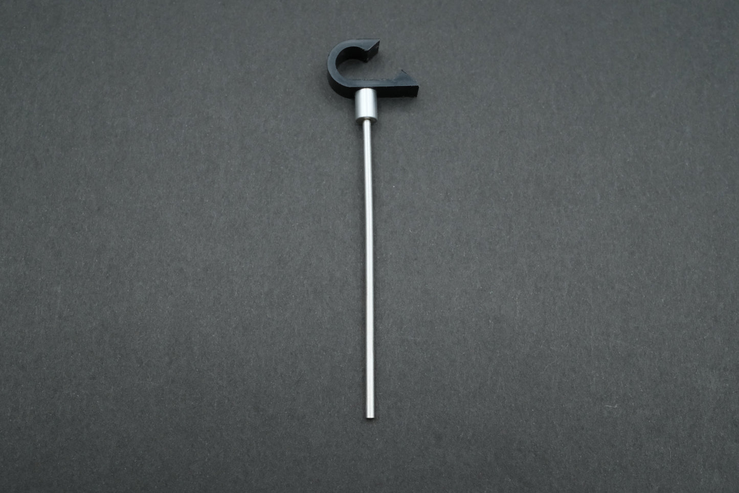 Grace G-707 / G-840 / G-860 Tonearm Rest – Base Not Included