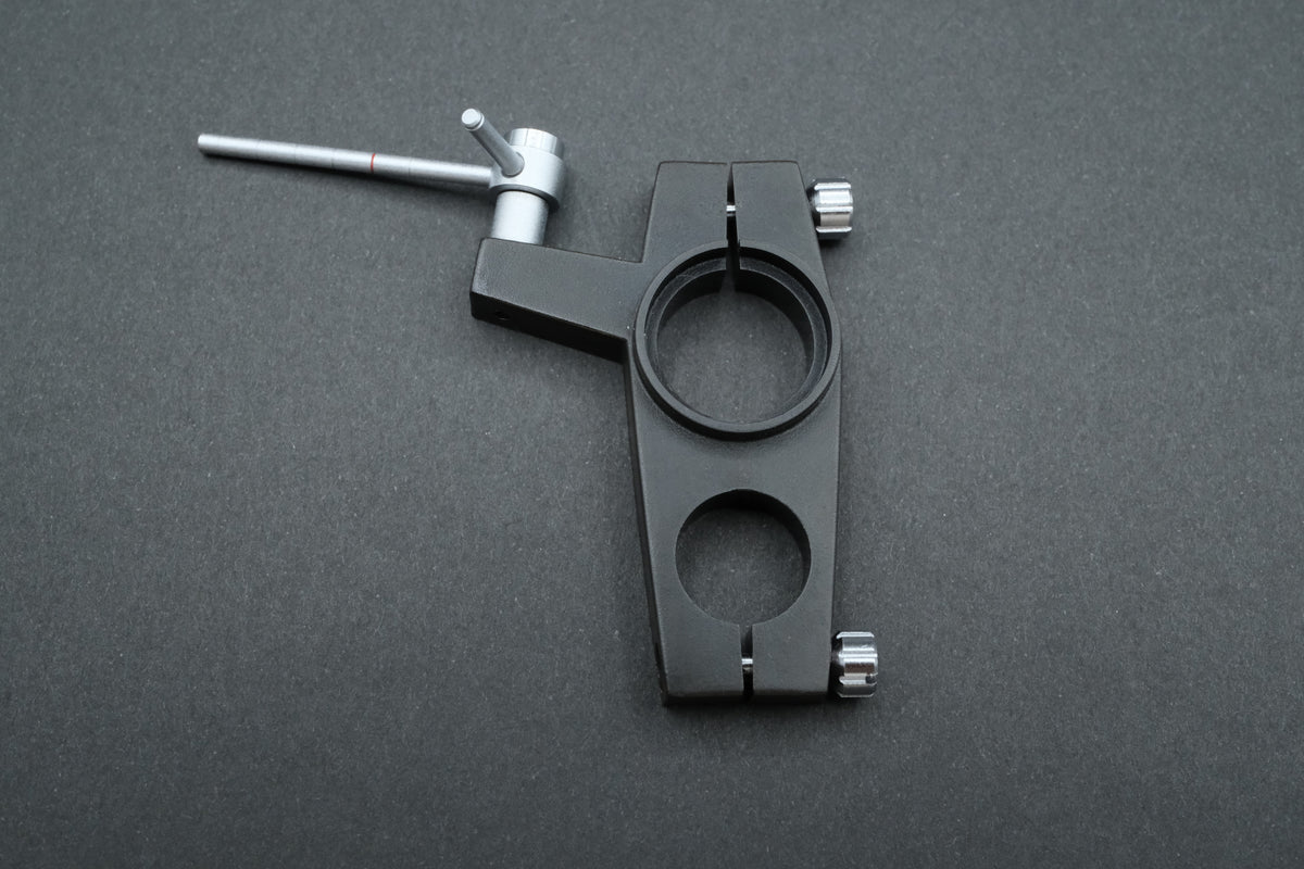 Grace G-707 / G-840 / G-860 – Tonearm Lifter Base Bracket Assembly