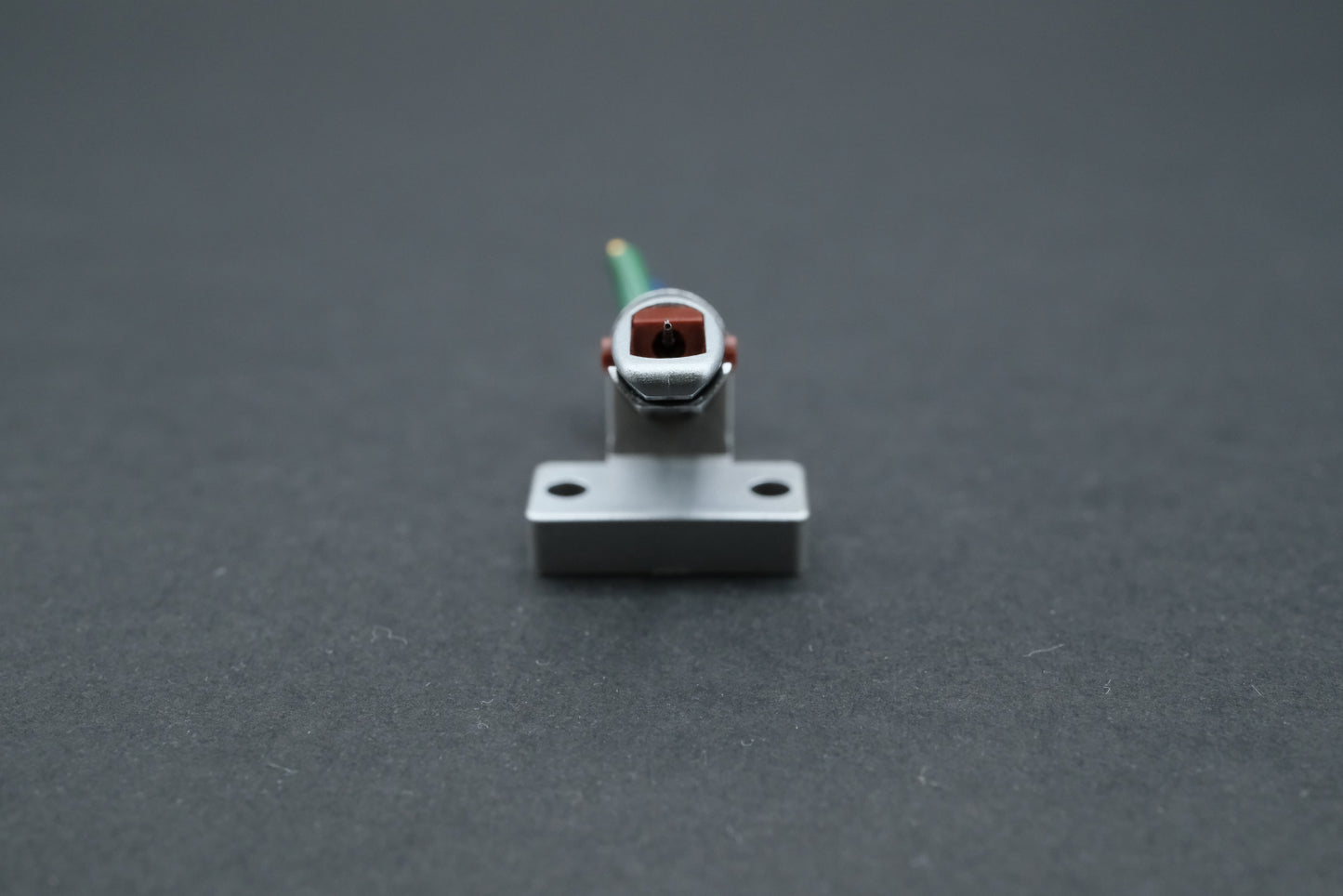 Sony XL-MC3 MC Cartridge