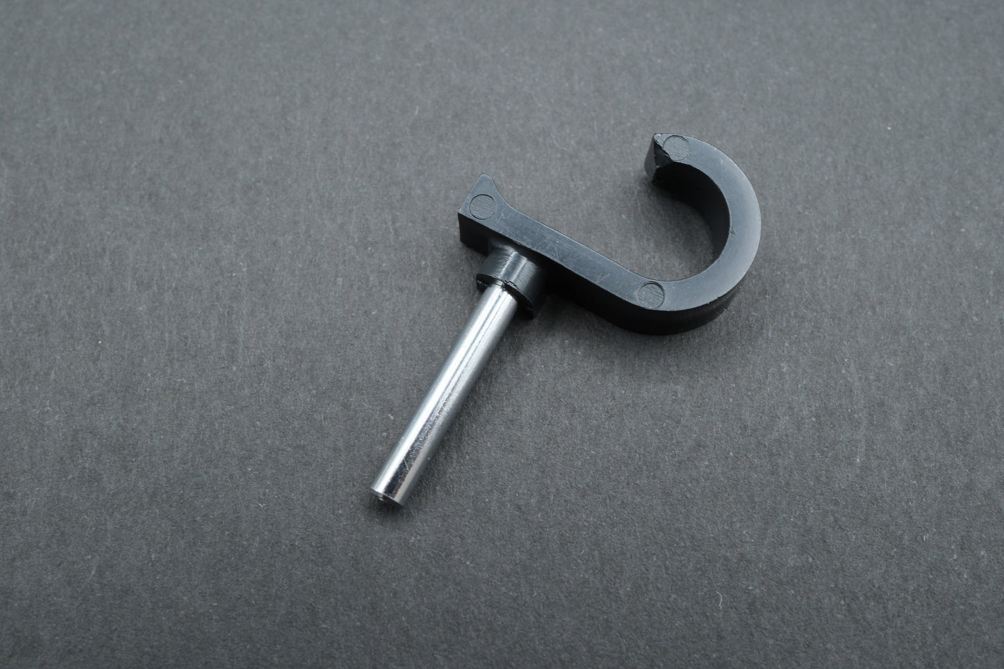 Technics SL-1200 MK1 Tonearm Rest