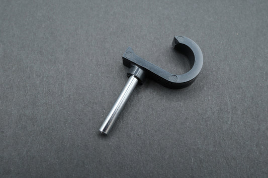 Technics SL-1200 MK1 Tonearm Rest