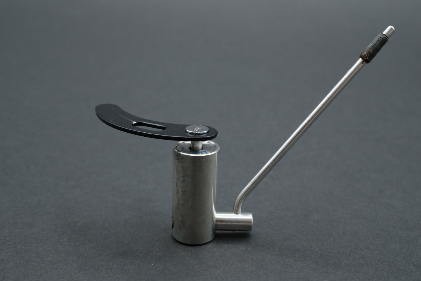 Micro Seiki MA-303 Tonearm Lifter