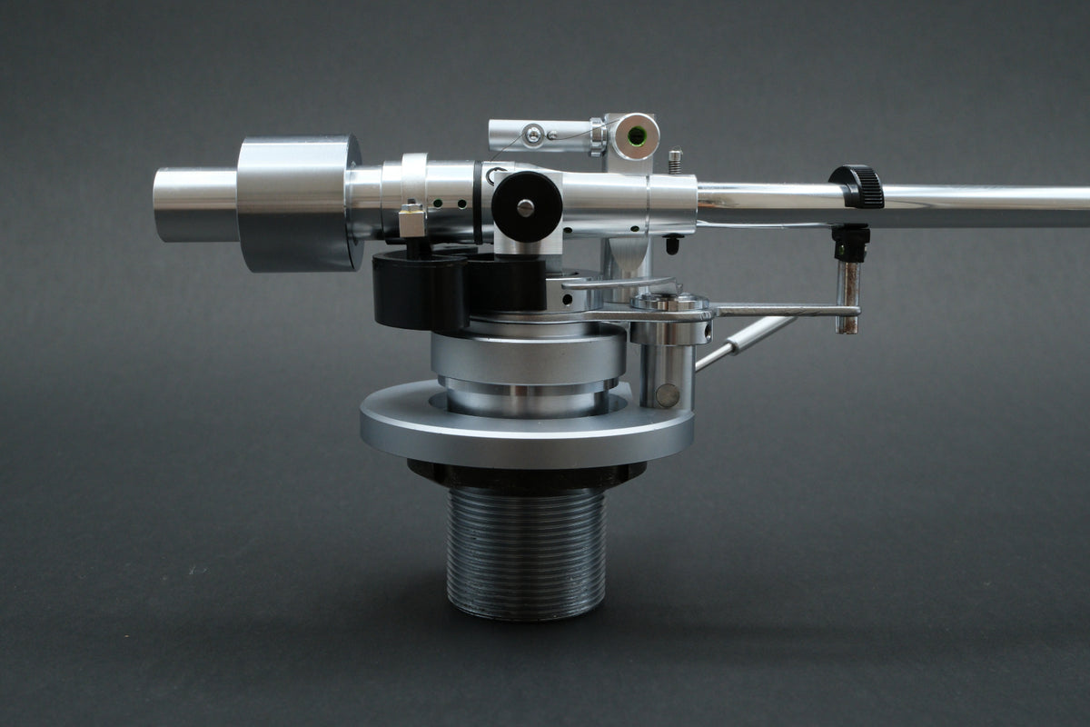 Micro Seiki MA-505XII Tonearm