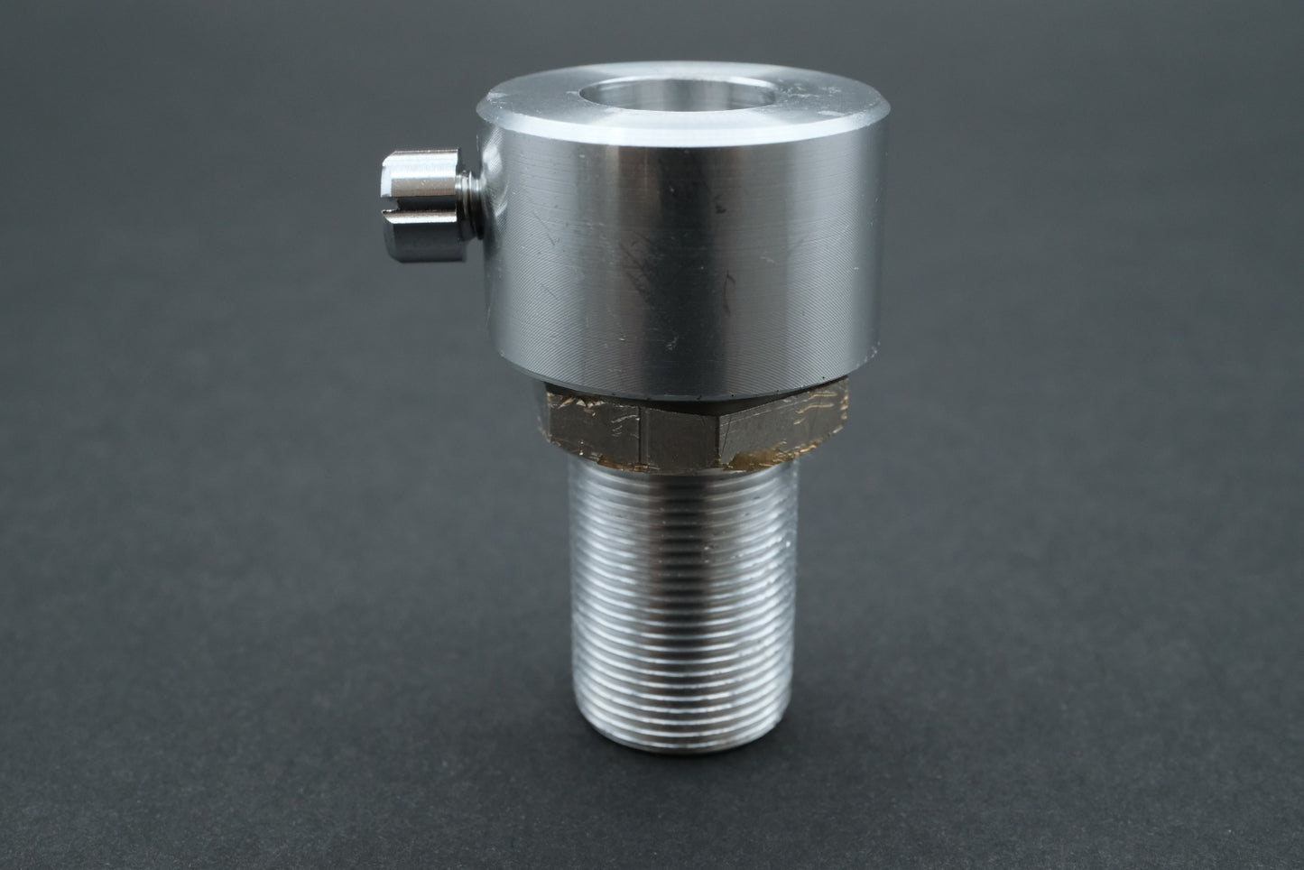 Audio-Technica AT-1005 II Tonearm Base