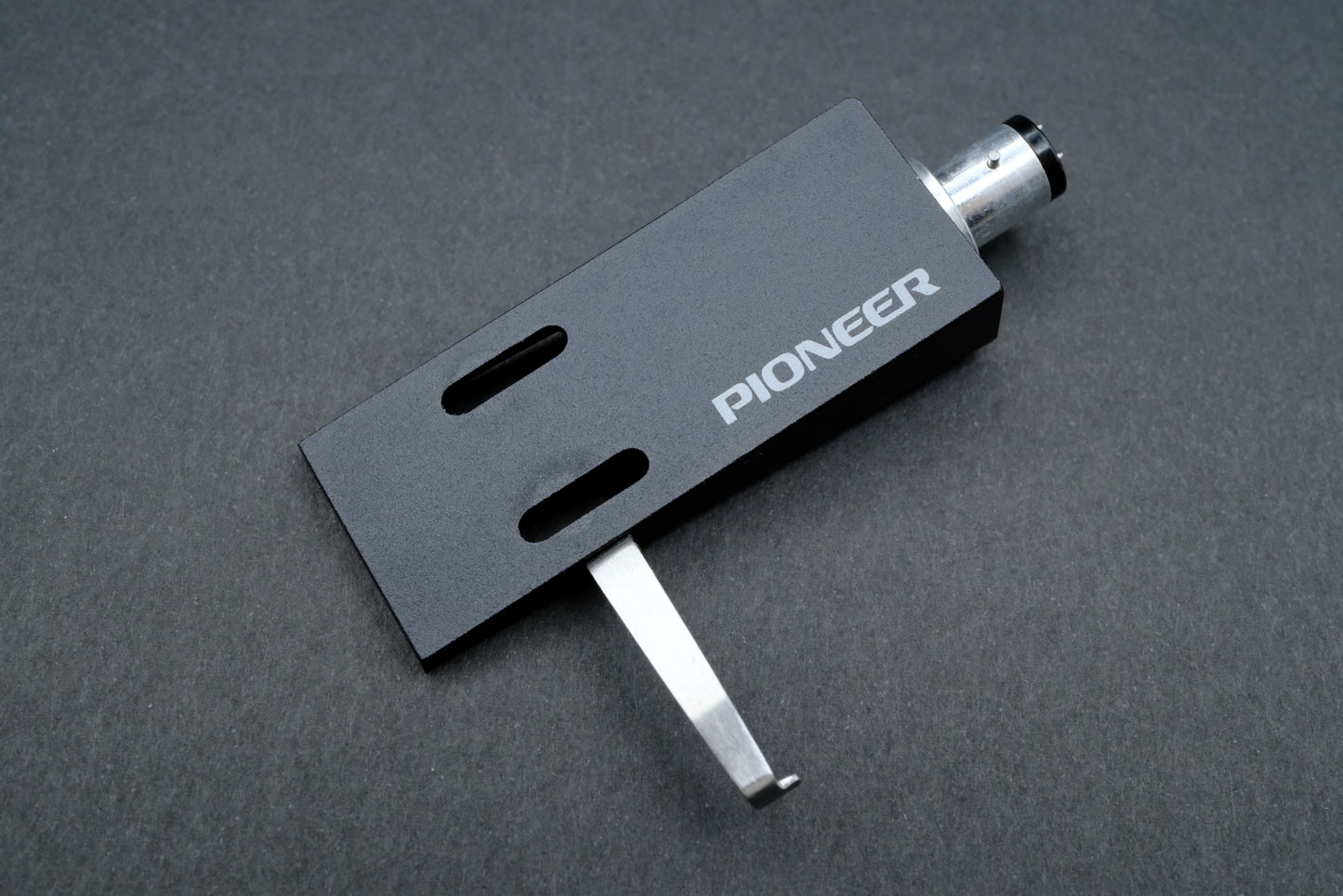 Pioneer JP-502 Headshell - 9.1g (02)