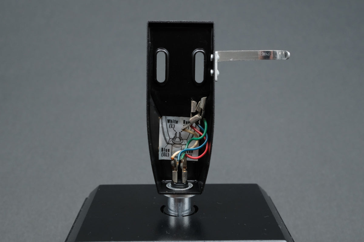 Technics SH-99 Headshell - 7.0g