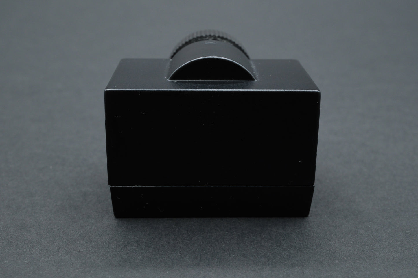 Technics SL-1200 MK1 Tonearm Weight