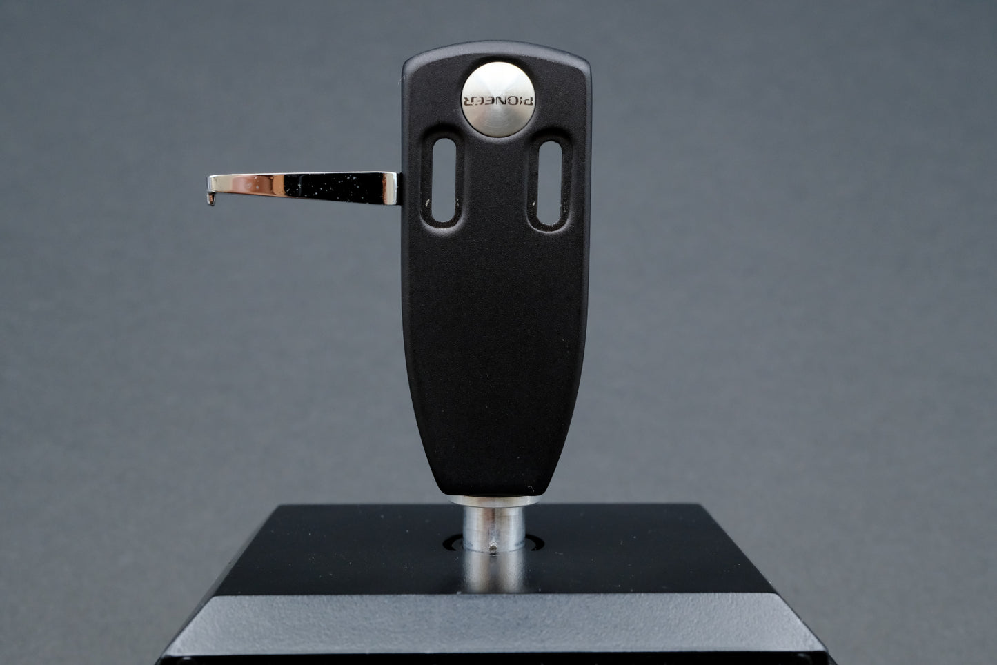 Pioneer PP-301 Headshell - 7.8g (02)