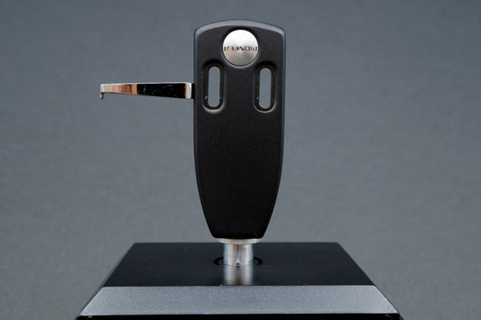 Pioneer PP-301 Headshell - 7.8g (02)