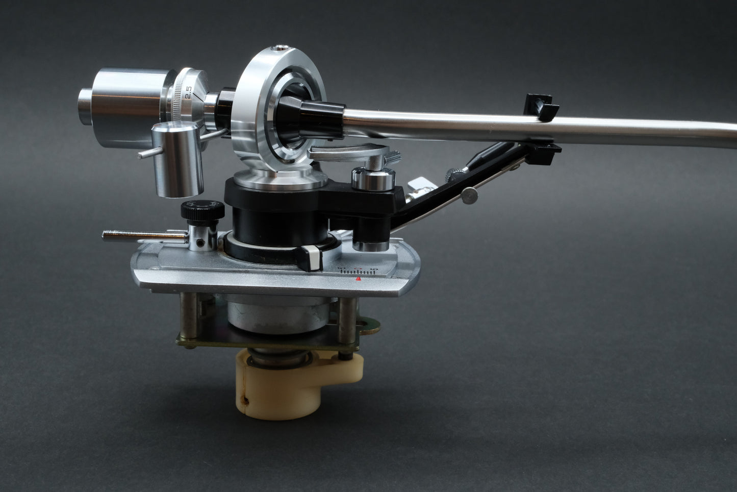 ACOS Lustre GST-1 Tonearm