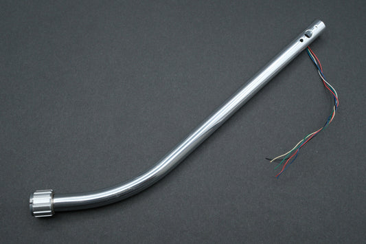 SME 3009 Series II improved Tonearm Pipe【Ships from US🇺🇸】
