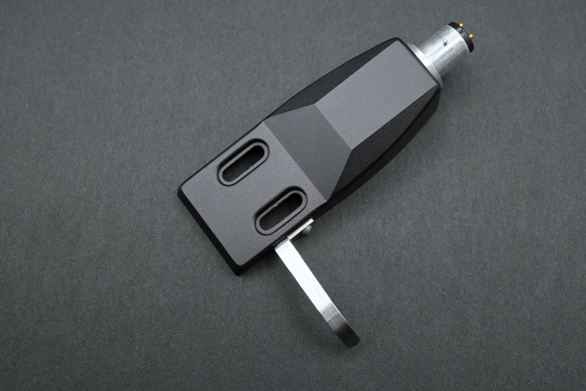 Technics SH-99 Headshell - 7.0g