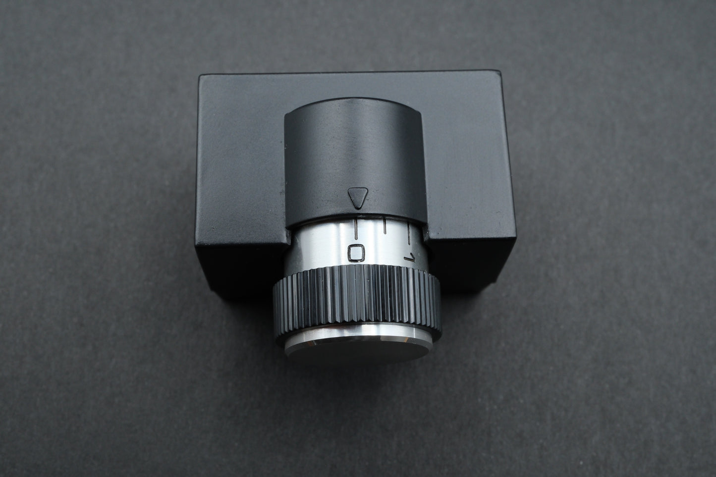 Technics SL-1200 MK1 Tonearm Weight