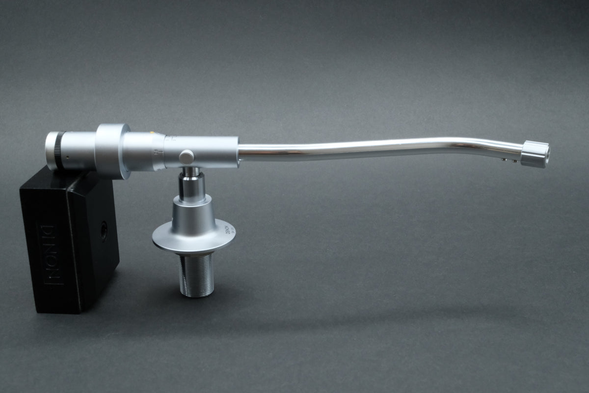 Denon DA-305 Semi-Long Tonearm