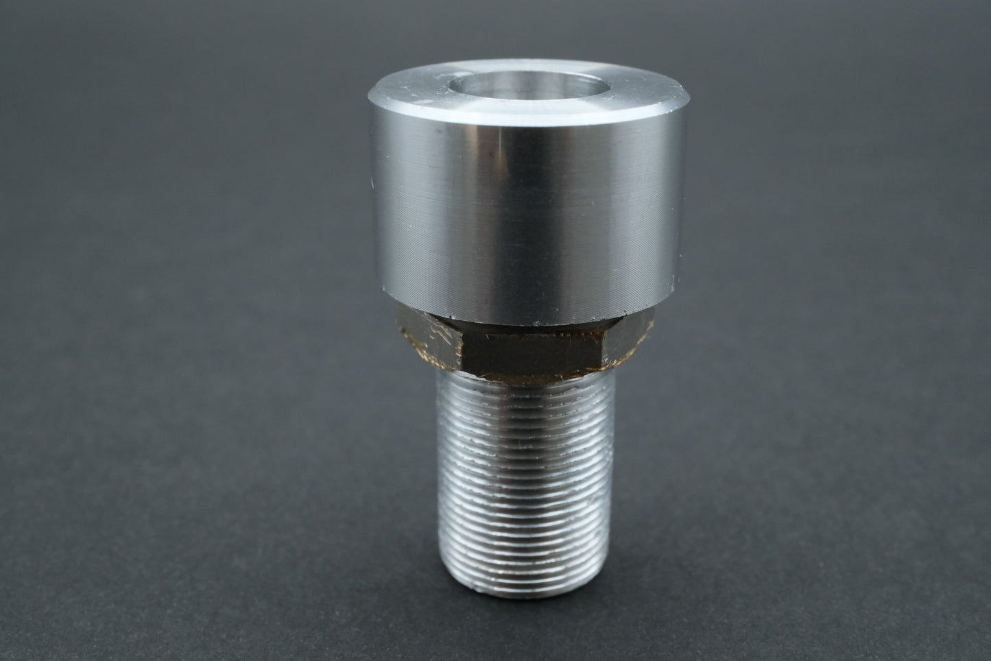 Audio-Technica AT-1005 II Tonearm Base