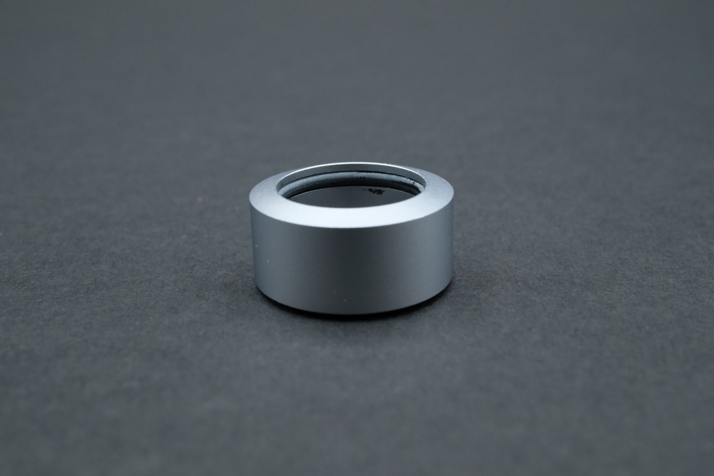 Denon DA-401 Tonearm Weight – 16.9g
