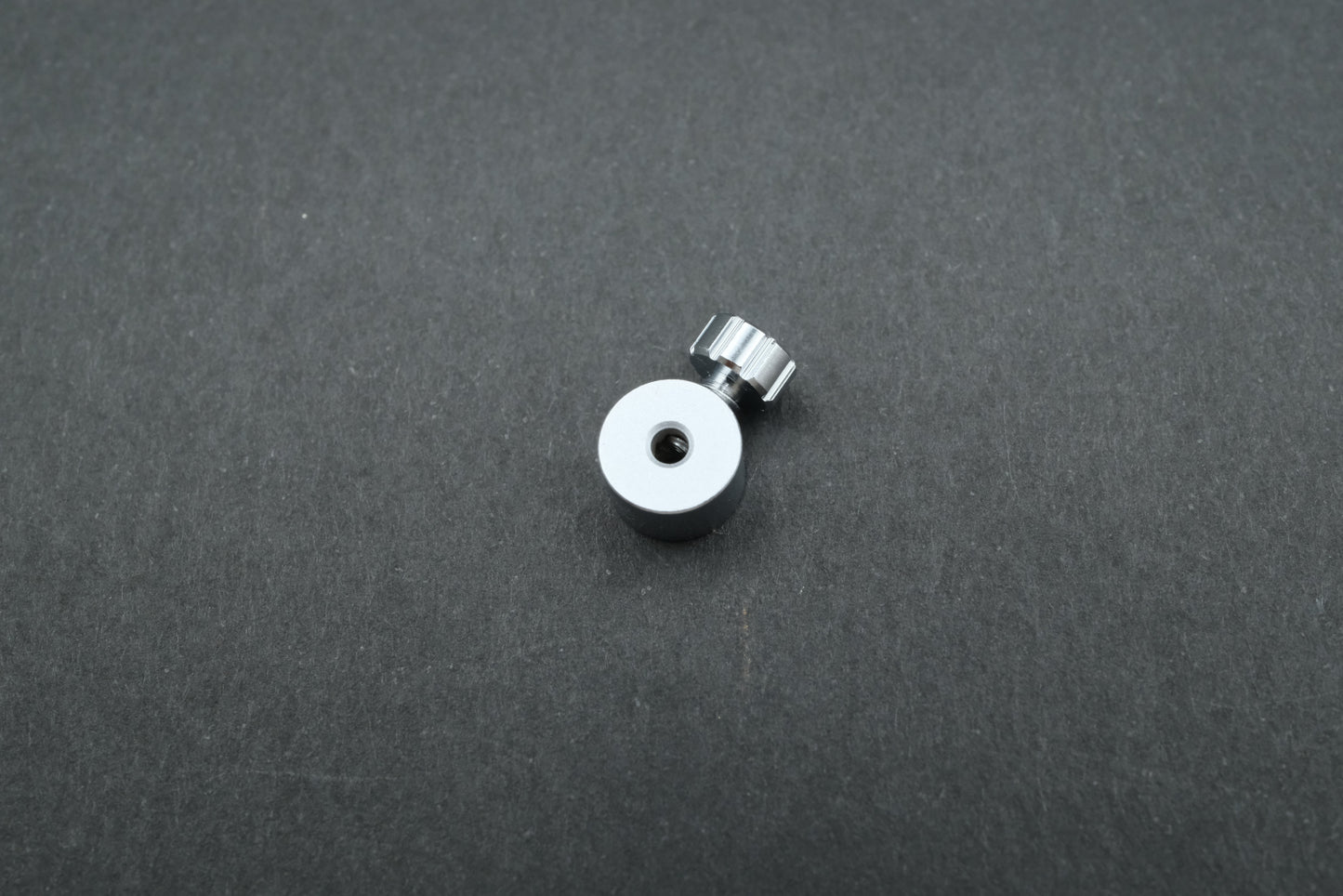 Grace G-707 / G-840 / G-860 IFC Lateral Weight – 2.6g