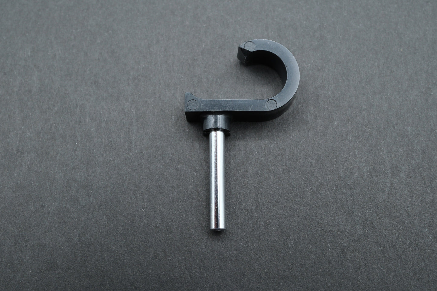 Technics SL-1200 MK1 Tonearm Rest