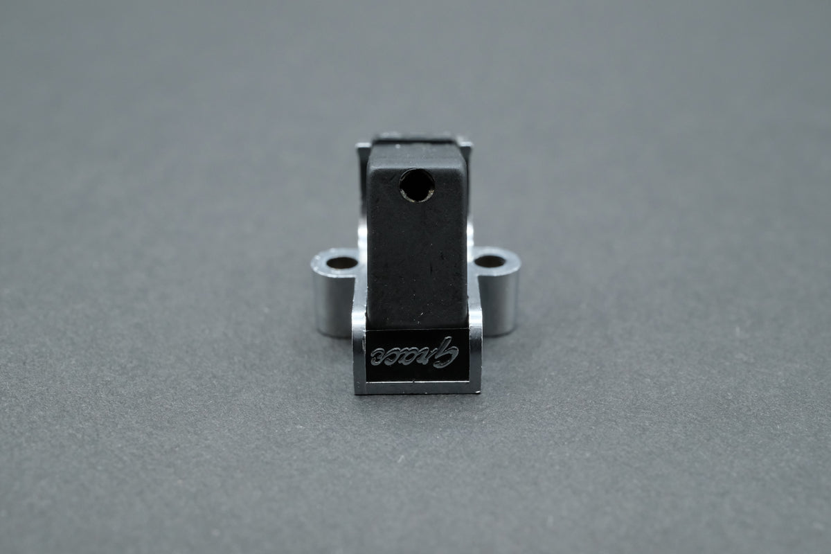 Grace F-9 MM Cartridge - Stylus Not Included