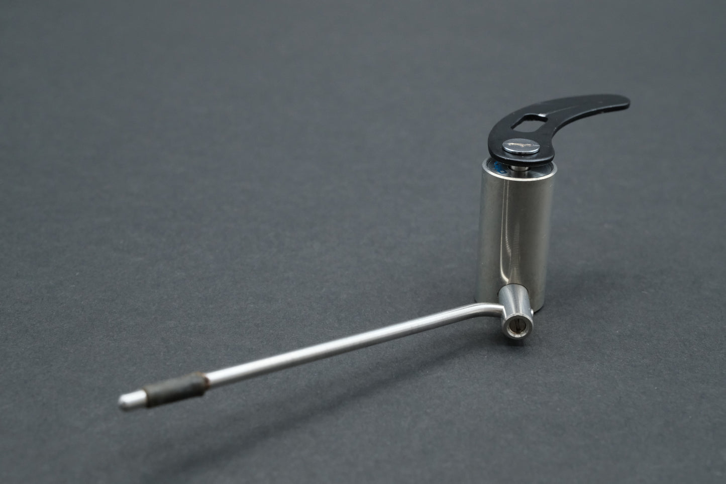 Micro Seiki MA-303 Tonearm Lifter