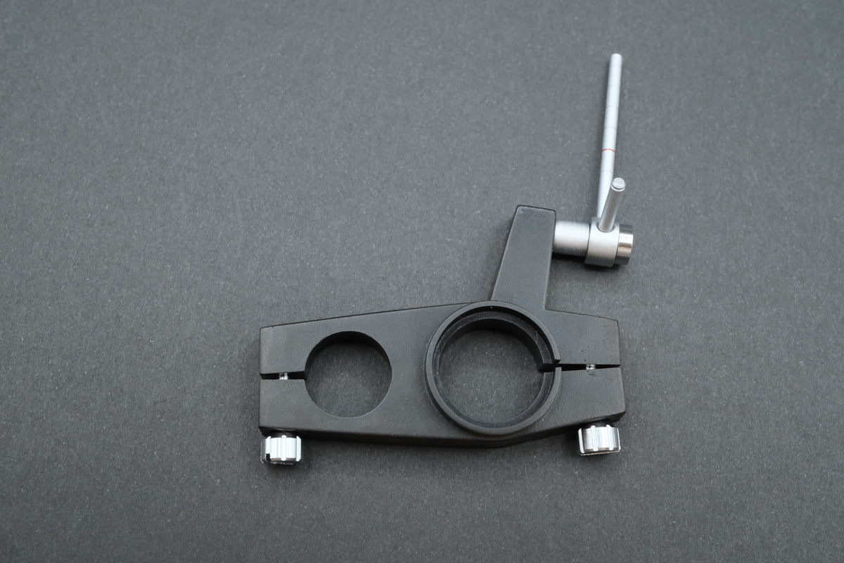 Grace G-707 / G-840 / G-860 – Tonearm Lifter Base Bracket Assembly