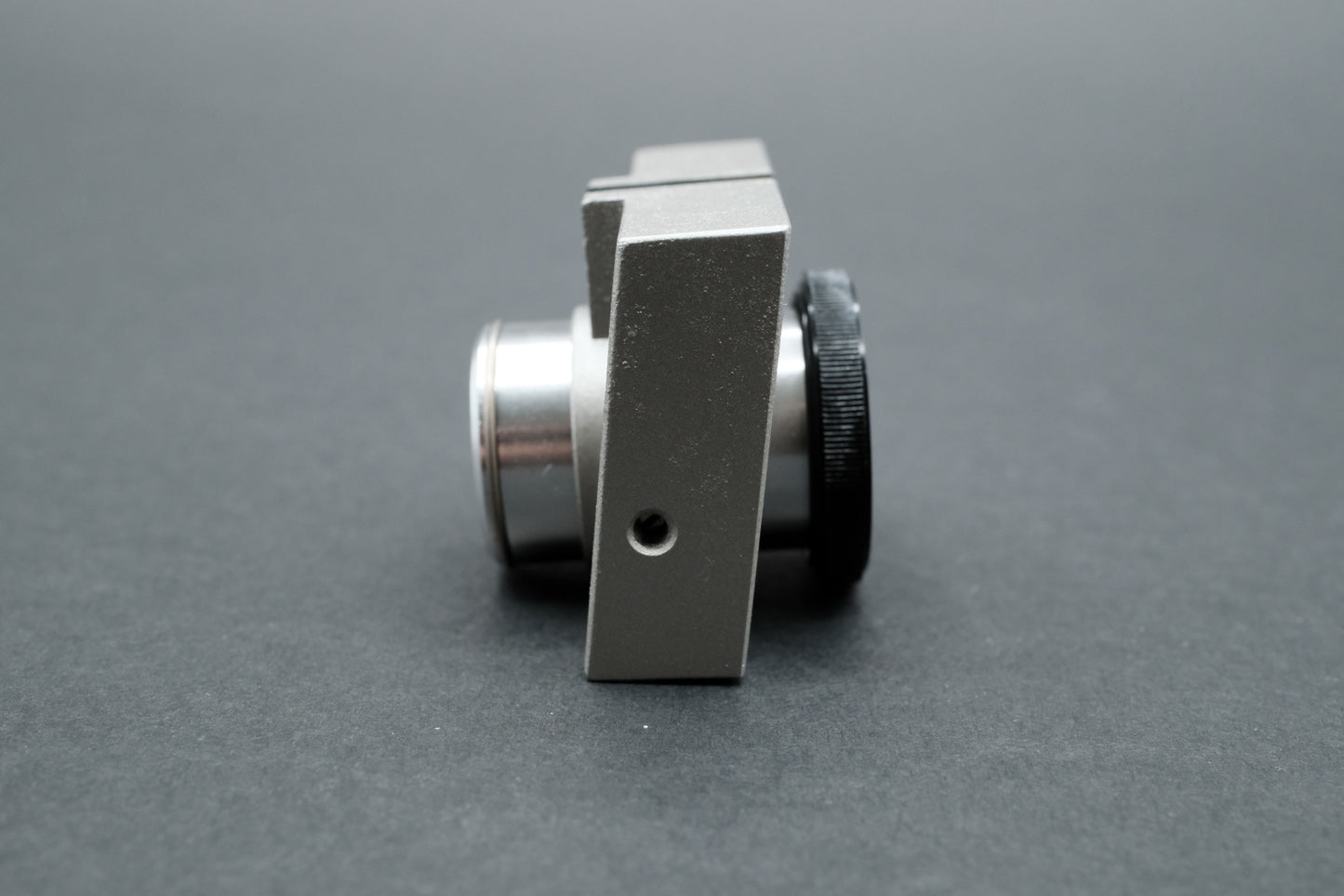 Victor QL-Y55F / QL-Y77F Tonearm Weight – 82.3g