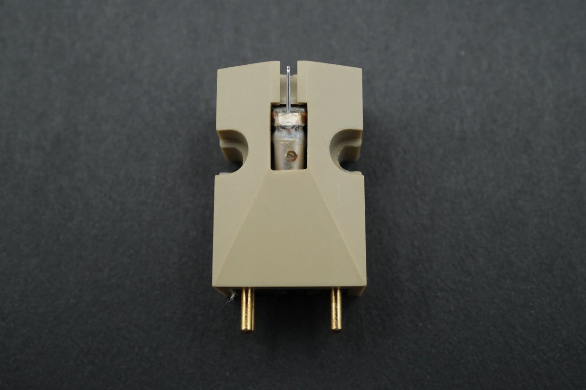 Denon DL-103D MC Cartridge
