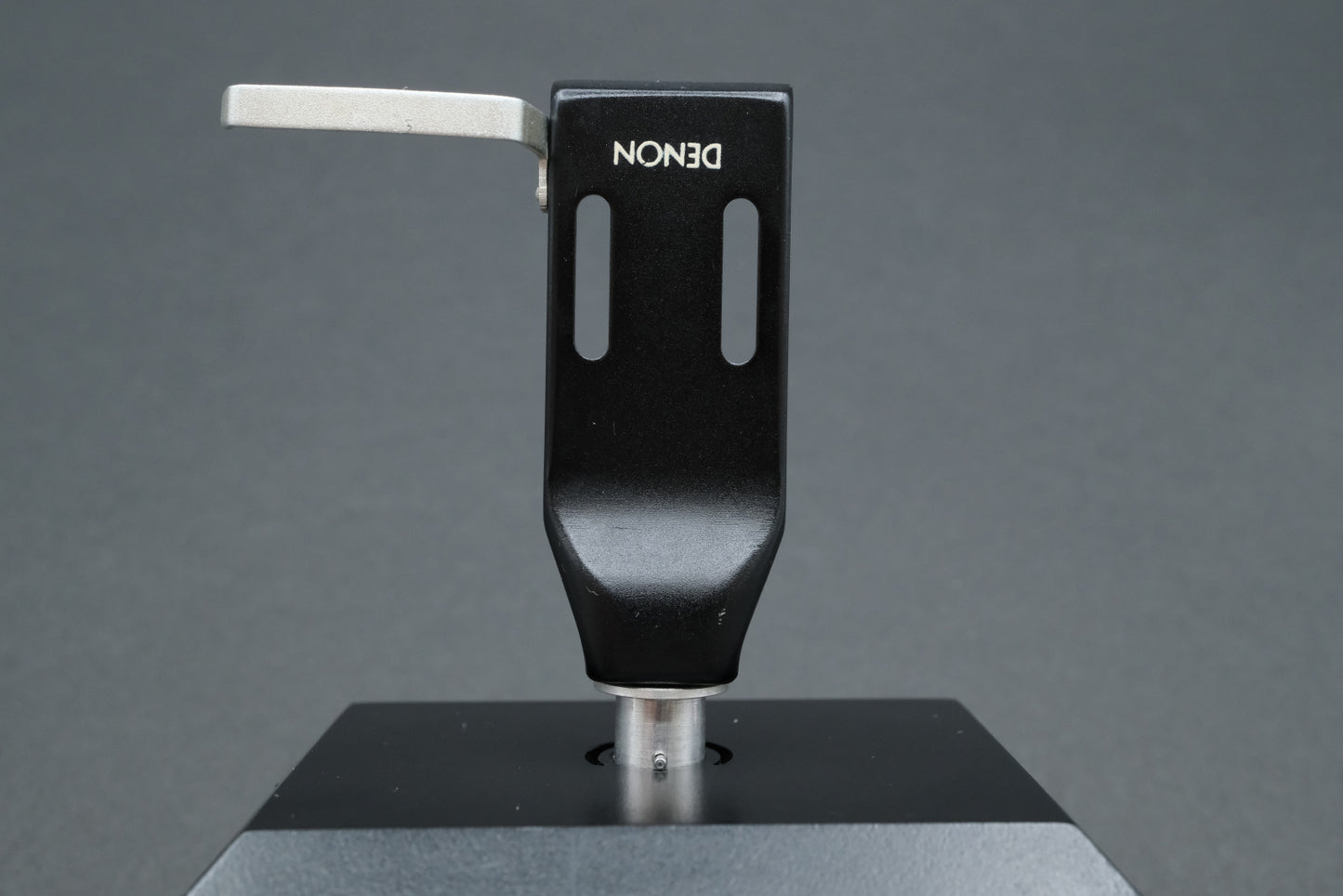 Denon PCL-1 Headshell – 5.3g (03)