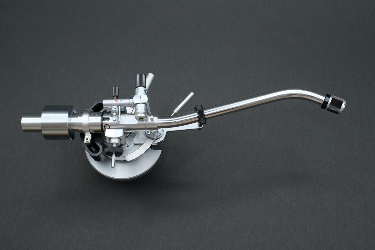 Micro Seiki MA-505XII Tonearm