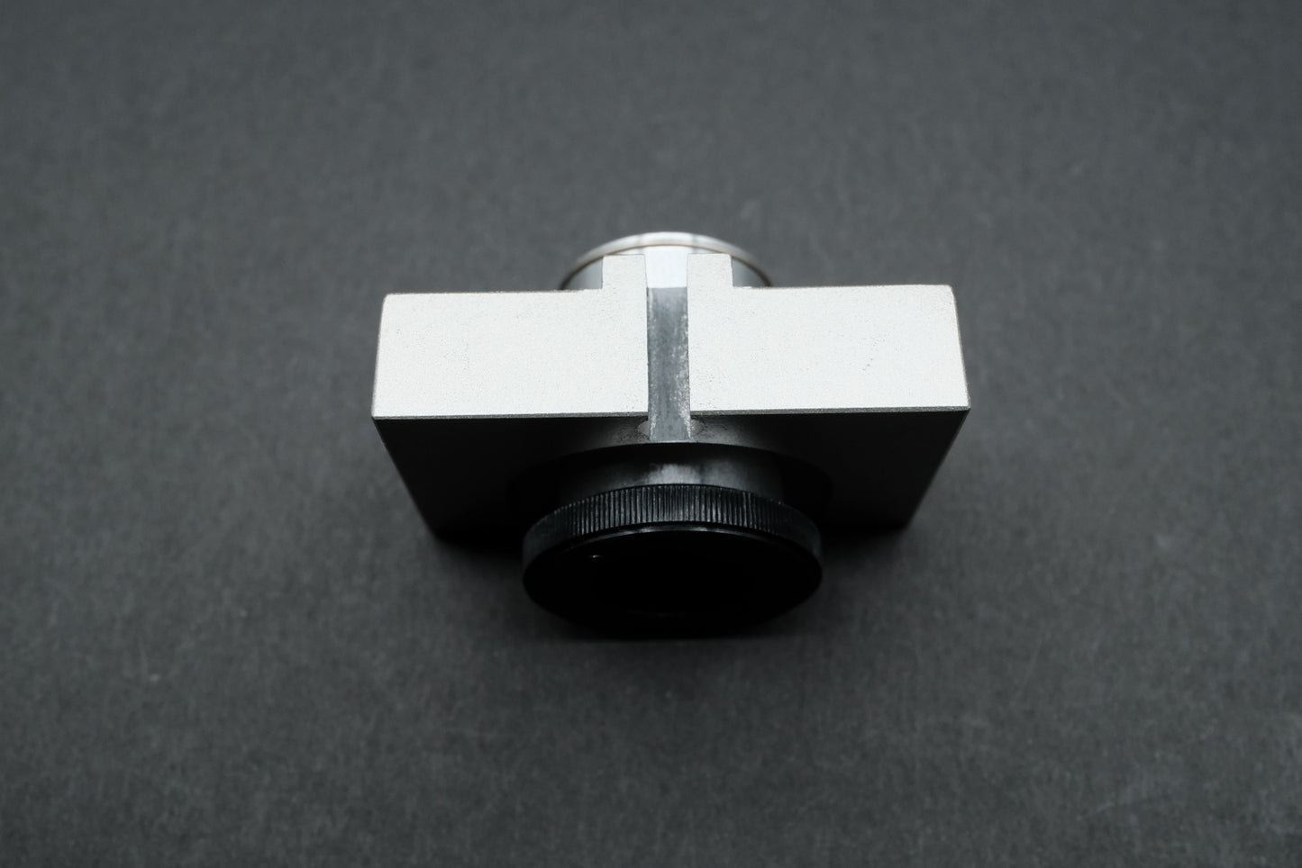 Victor QL-Y55F / QL-Y77F Tonearm Weight – 82.3g
