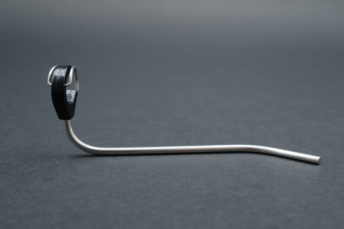 SME 3009 Series II Tonearm Rest【Ships from US🇺🇸】