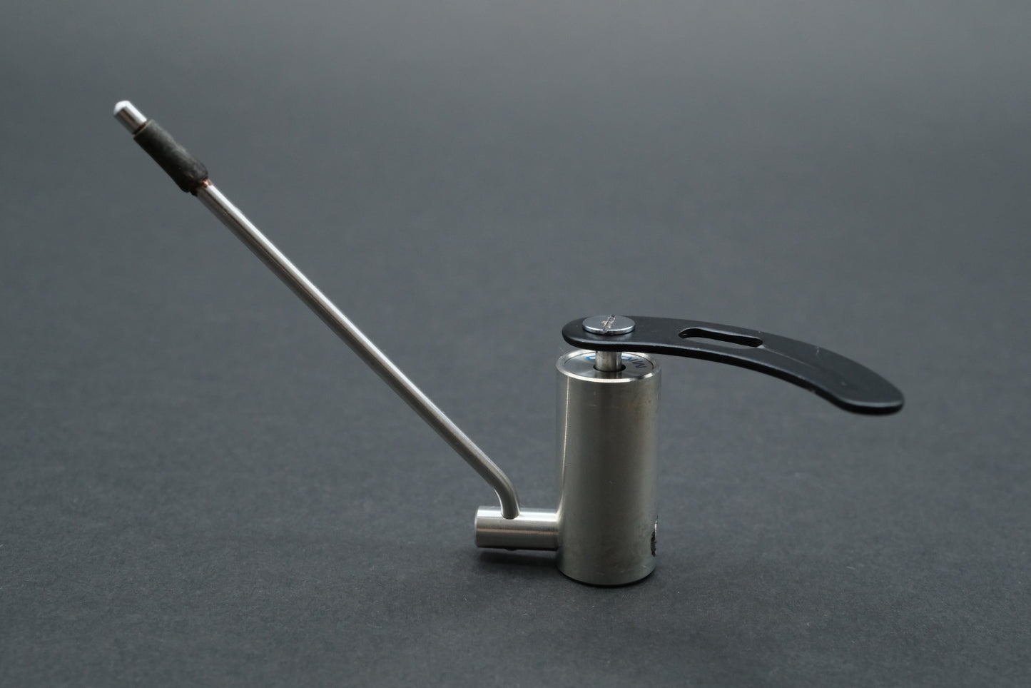 Micro Seiki MA-303 Tonearm Lifter