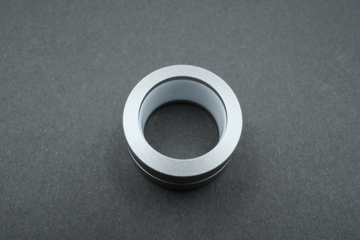 Denon Genuine Tonearm Weight for DP-57M/L, DP-59M/L - 42g (03)