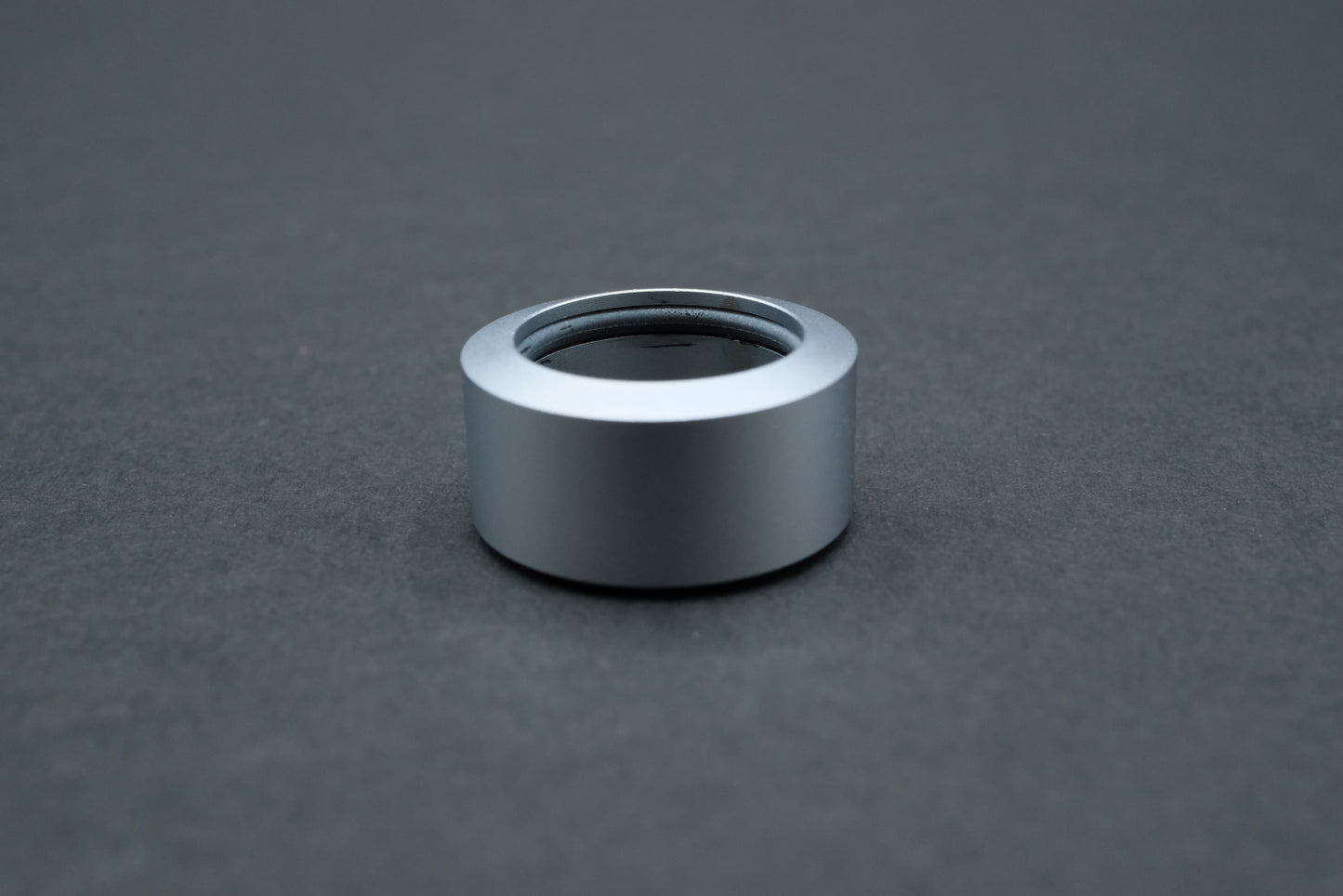 Denon DA-401 Tonearm Weight – 16.9g