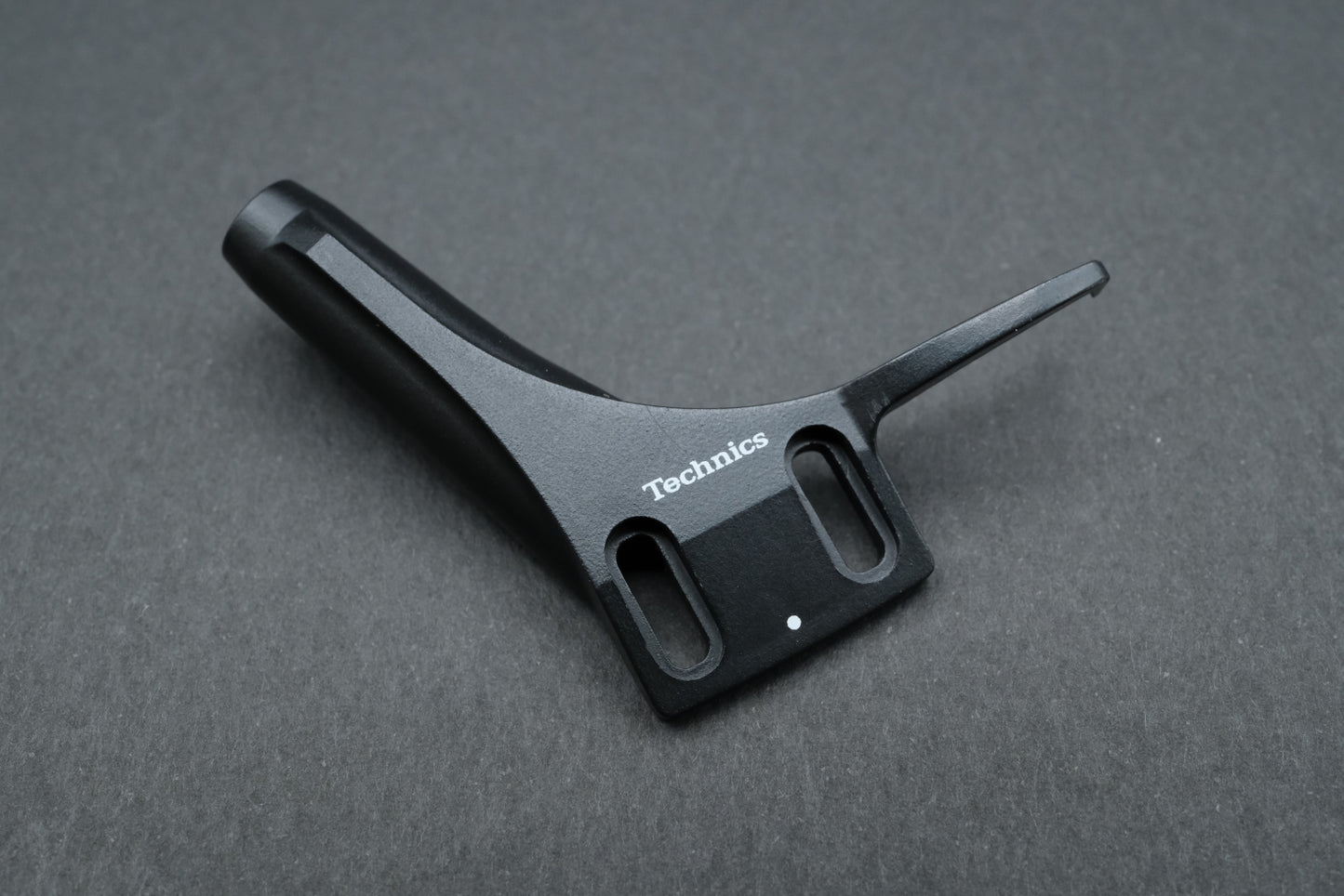 Technics EPA-A501H Headshell