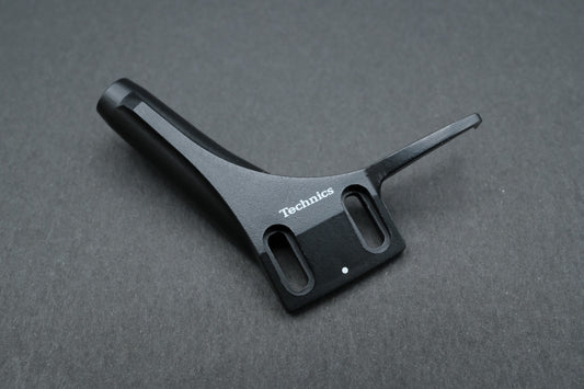 Technics EPA-A501H Headshell