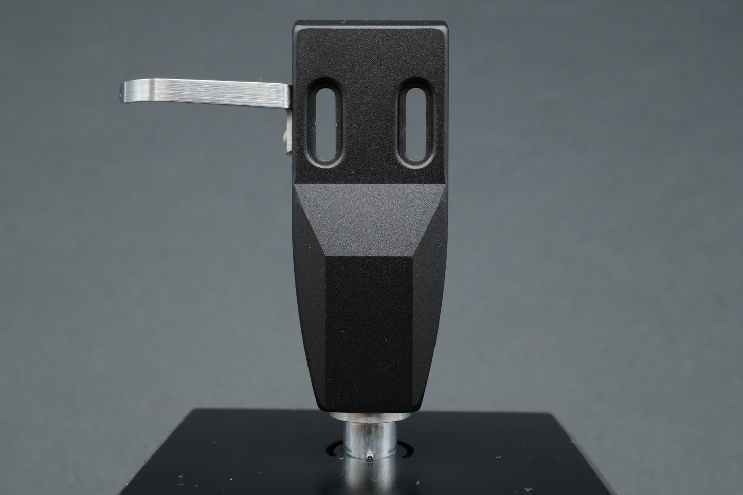 Technics SH-99 Headshell - 7.0g